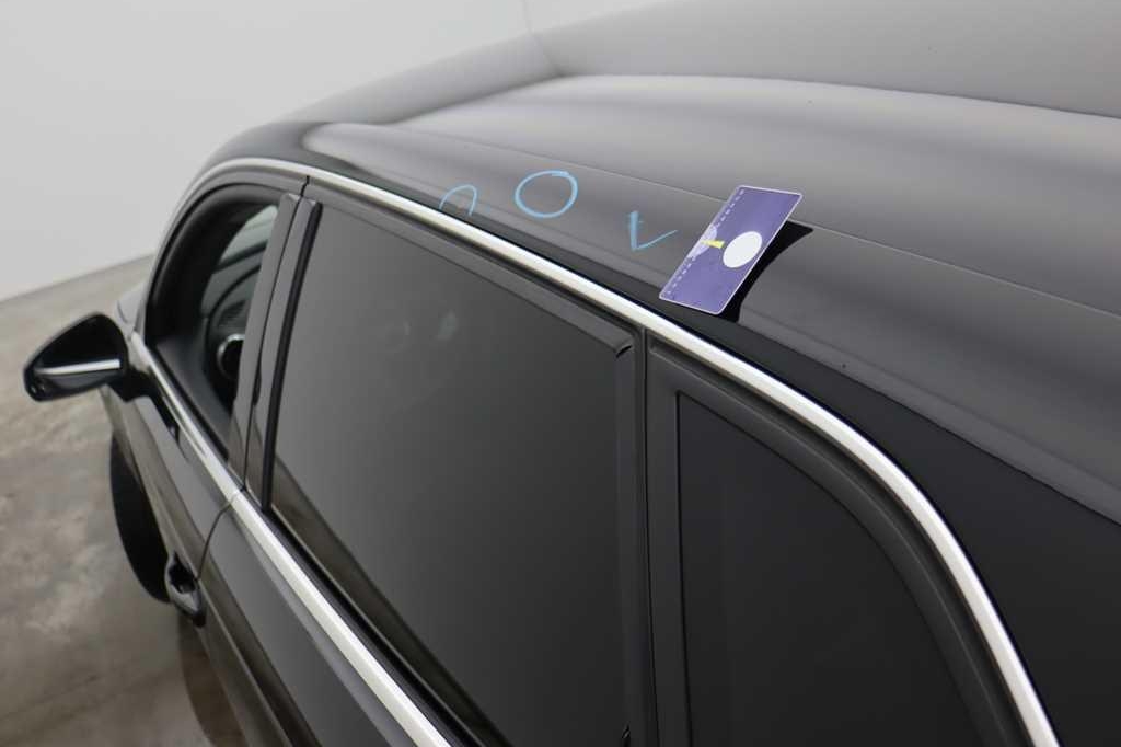 Audi A3 Sportback 2019 photo 38