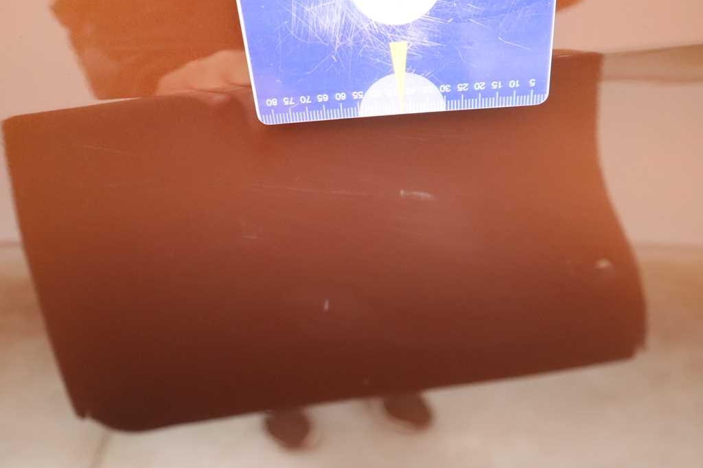 Peugeot 3008 2017 фото 15