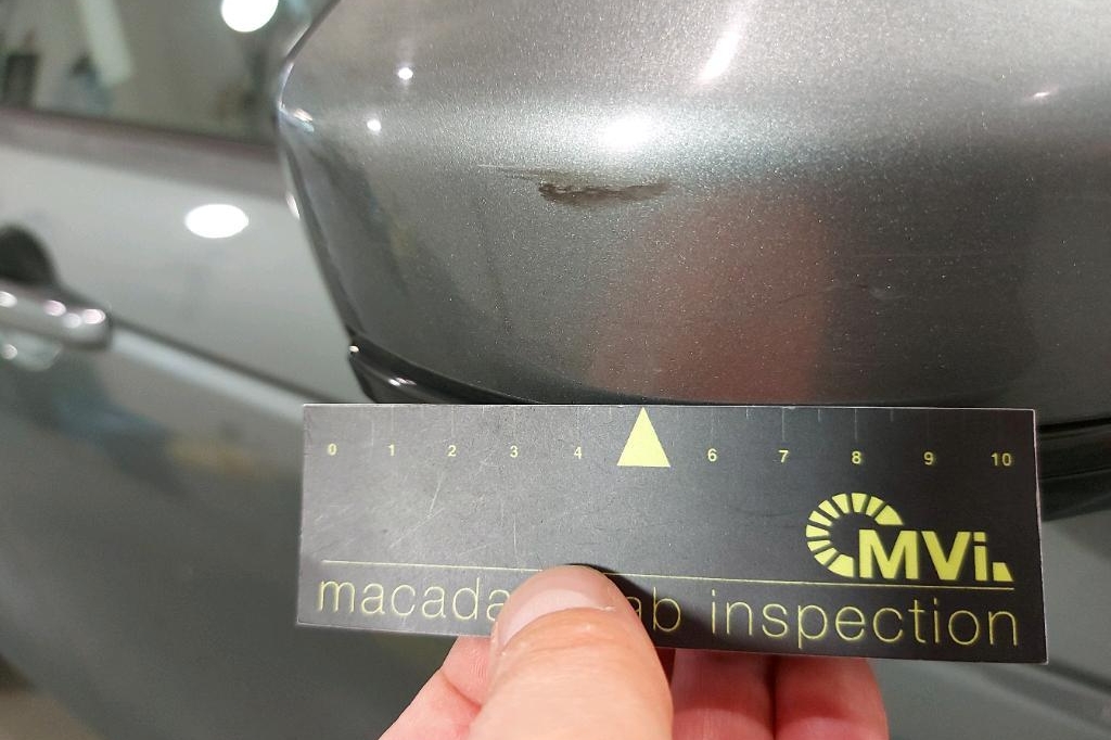 Land Rover Discovery Sport 2016 photo 27