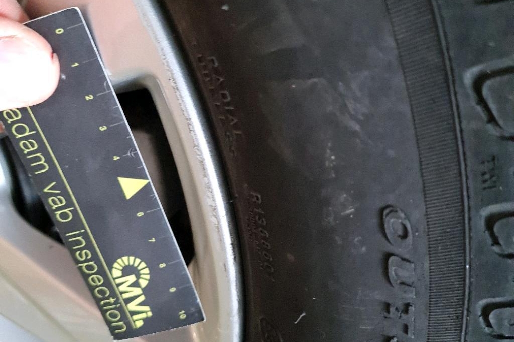 Lexus CT 200h 2016 photo 39