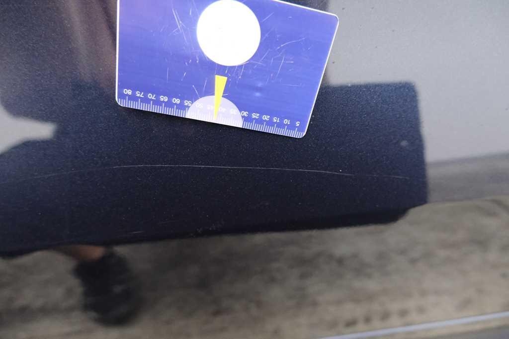 Volkswagen Sharan 2016 photo 57