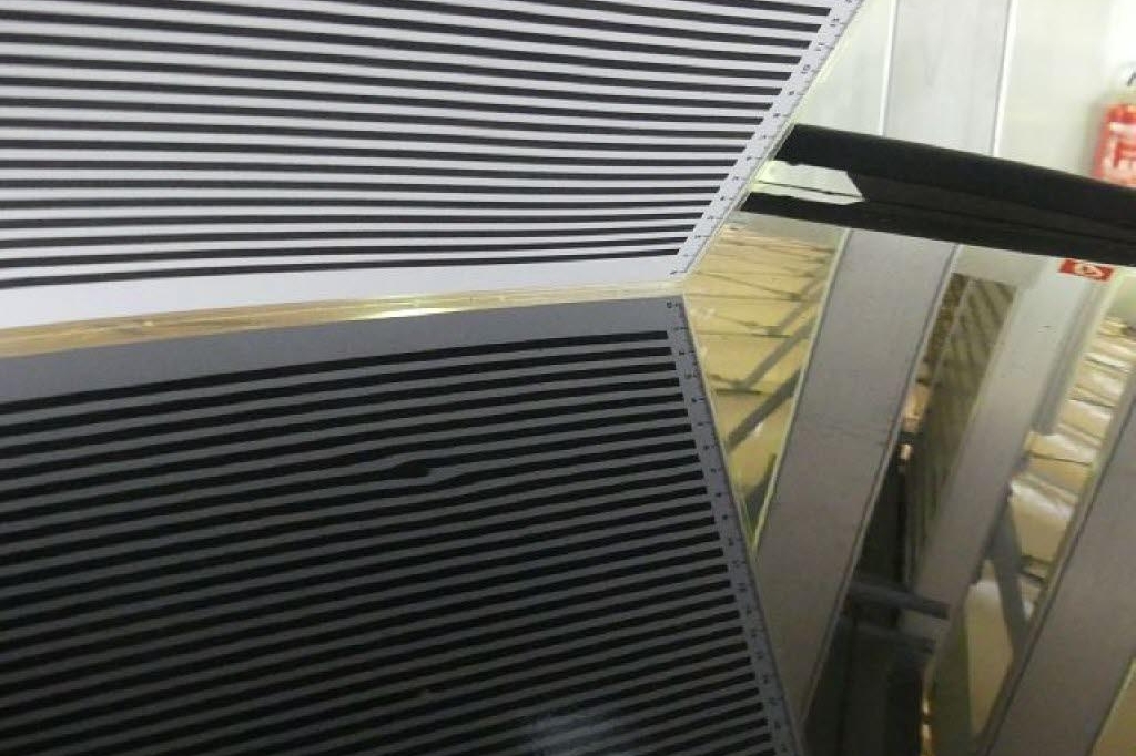 Skoda Kodiaq 2017 photo 22