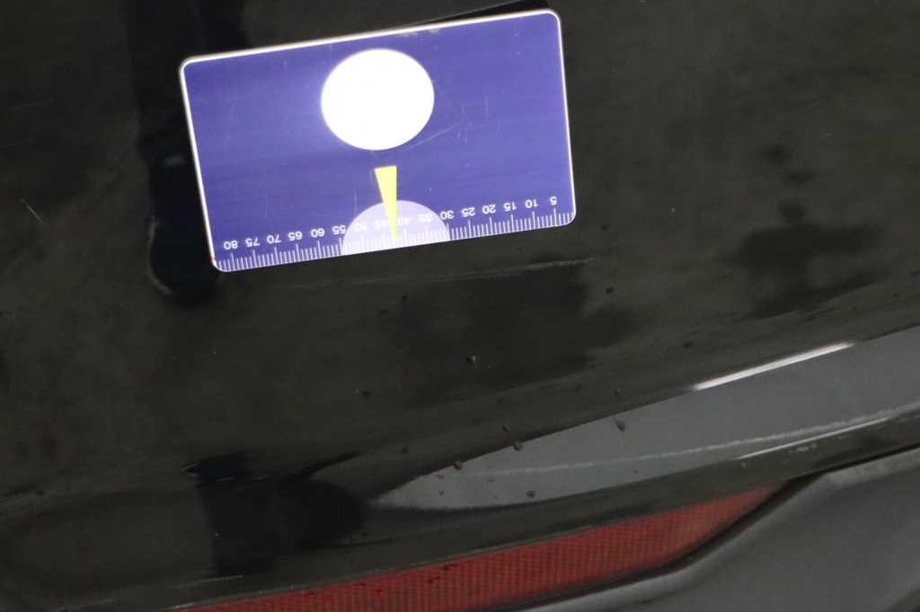 Audi A1 2017 фото 35