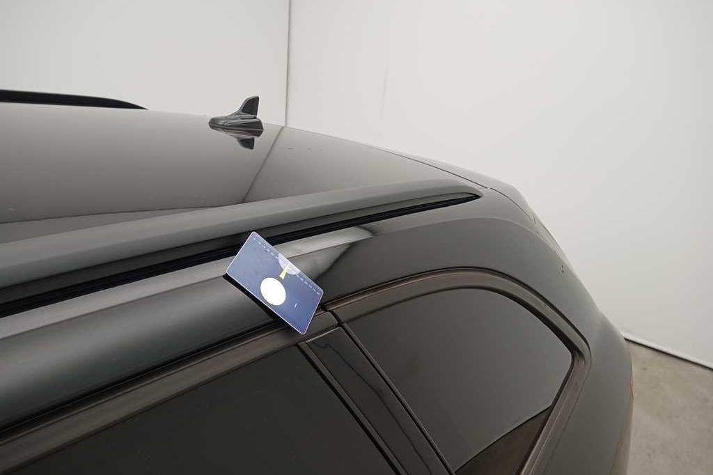 Audi A4 Avant 2016 photo 56