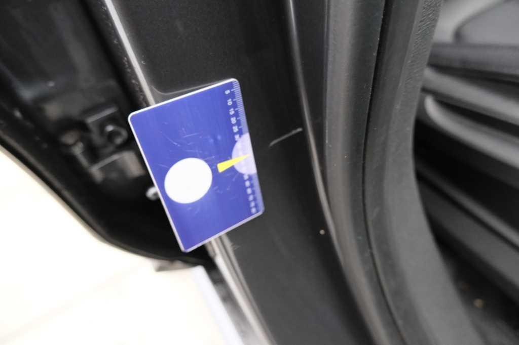 BMW X1 2017 фото 31