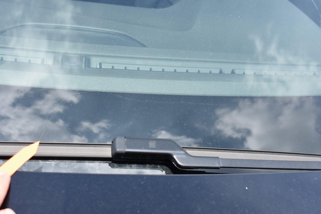 Opel Grandland X 2019 photo 26