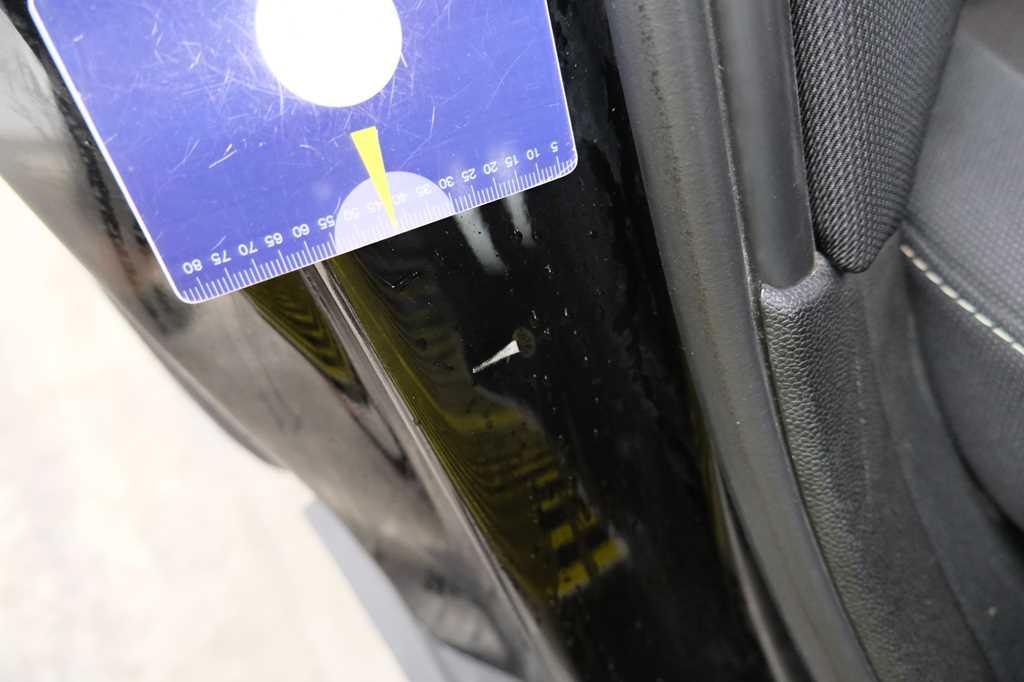 MINI Clubman 2017 фото 46