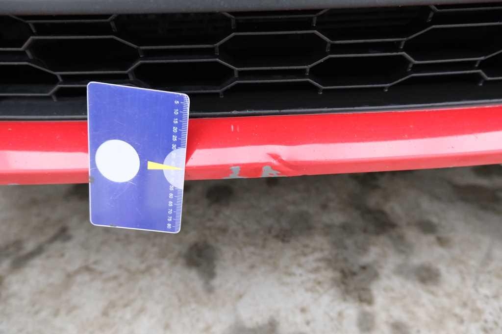 Skoda Octavia Combi 2017 фото 71