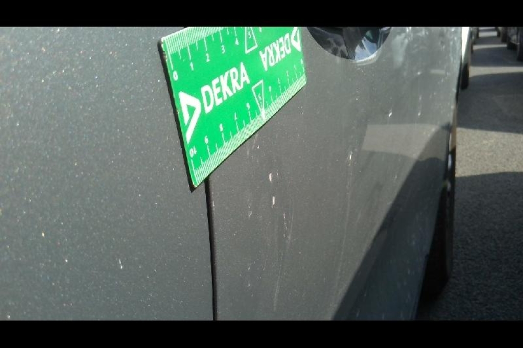 Ford Kuga 2020 photo 6