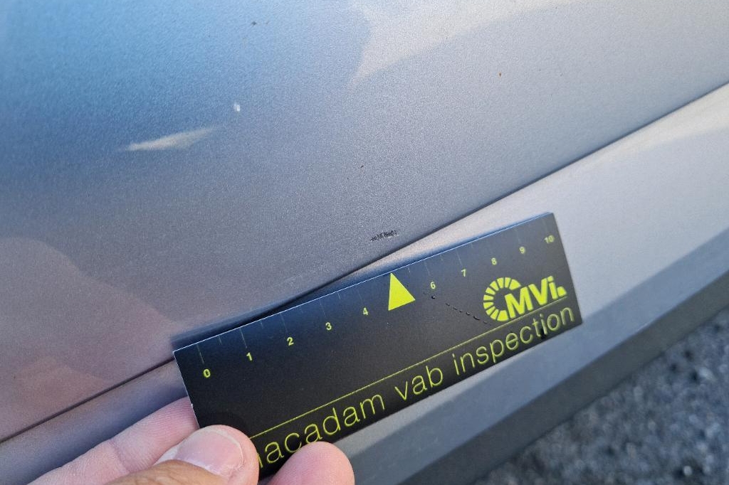 Audi A3 Sportback 2019 photo 26