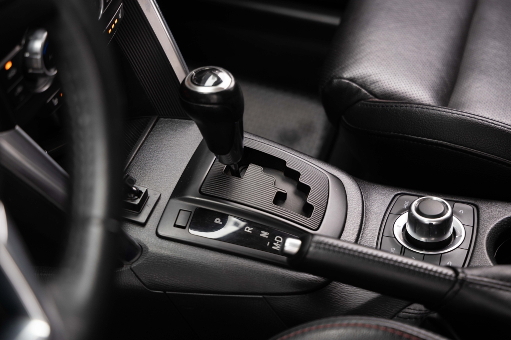 Mazda CX-5 2013 photo Mazda CX-5 2013 photo 27