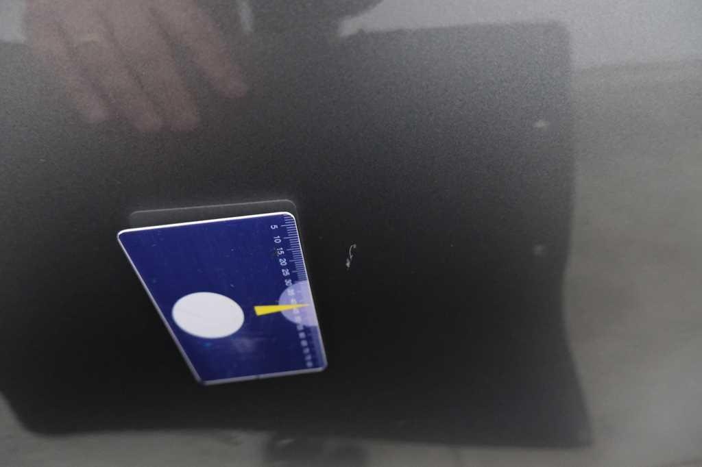 Mercedes-Benz A-Klasse 2016 photo 37