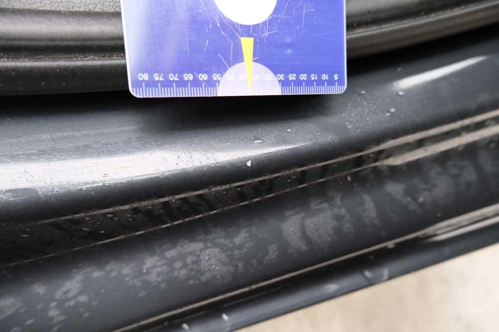 Audi A4 Avant 2016 фото 20