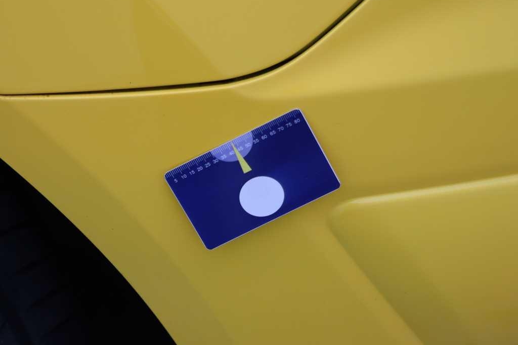 Ford Tourneo Connect пасс. 2018 photo 29