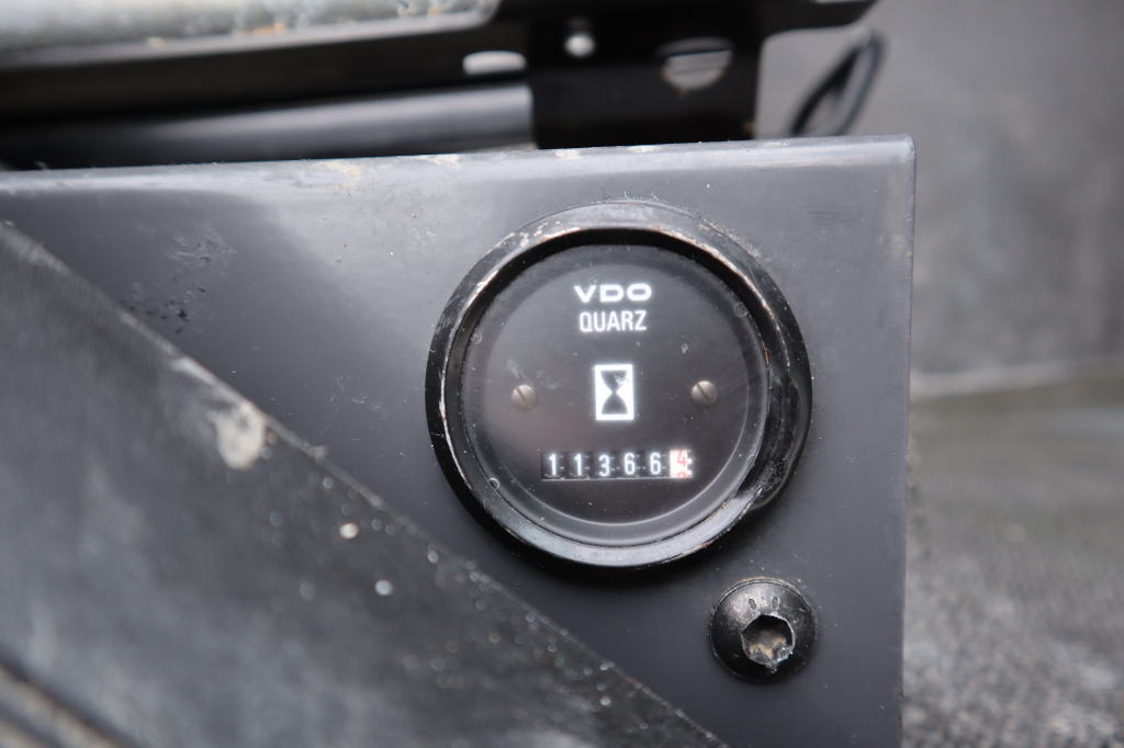 Renault Kerax 430Dxi 2012 фото 15