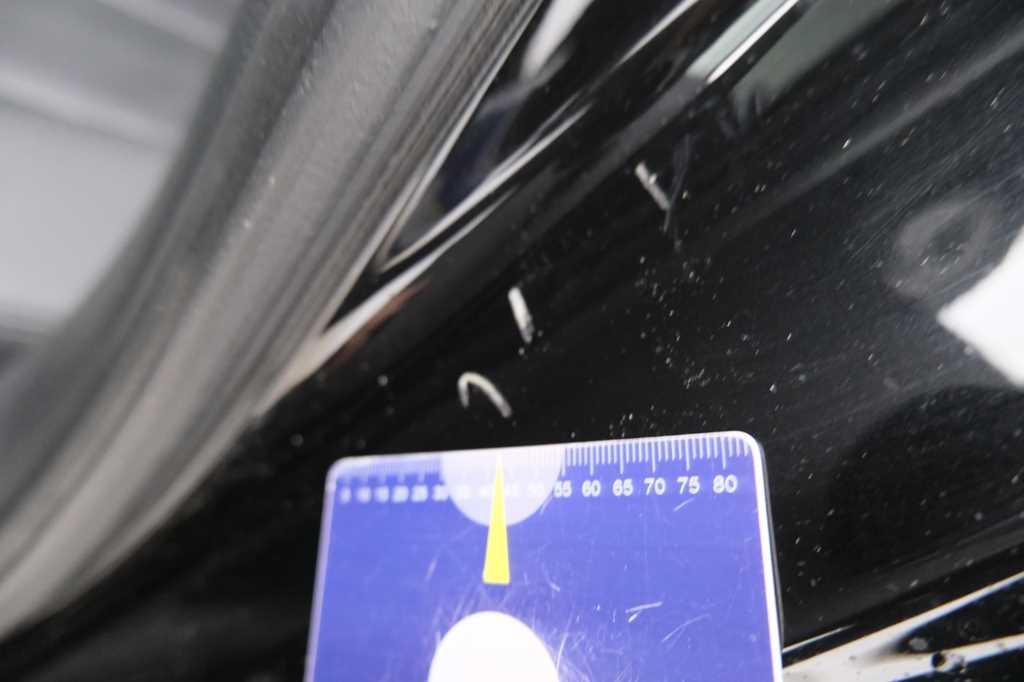 Audi A4 Avant 2016 фото 71