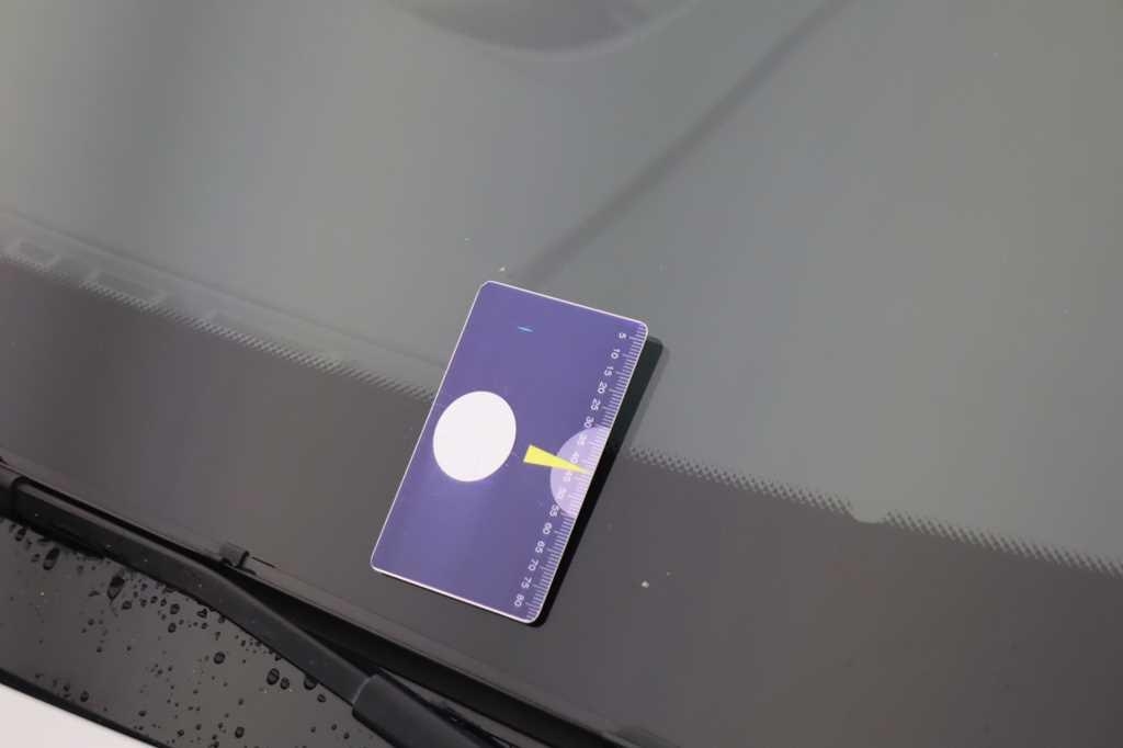 BMW 4er Gran Coupe 2017 photo 26