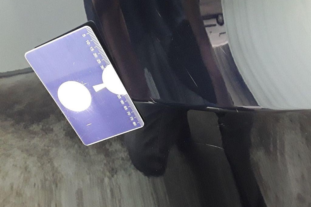 BMW 2er Gran Tourer 2017 photo 18