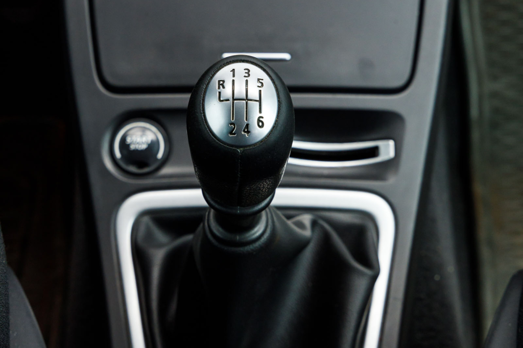 Renault Espace 2010 photo 10