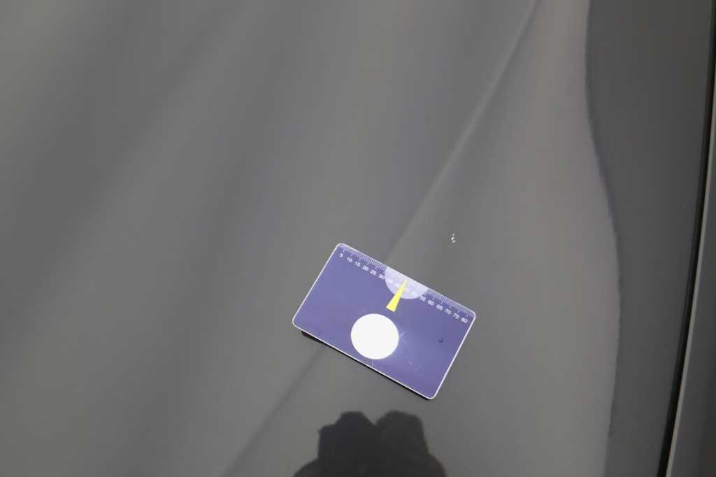 BMW 5 Series 2018 фото 5