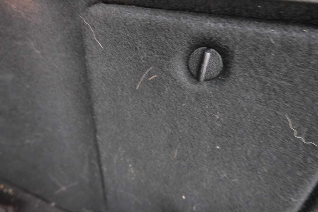 Ford Focus Tunier 2016 photo 32