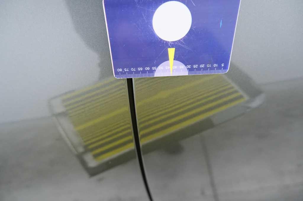 Mercedes-AMG GLC 2017 photo 24