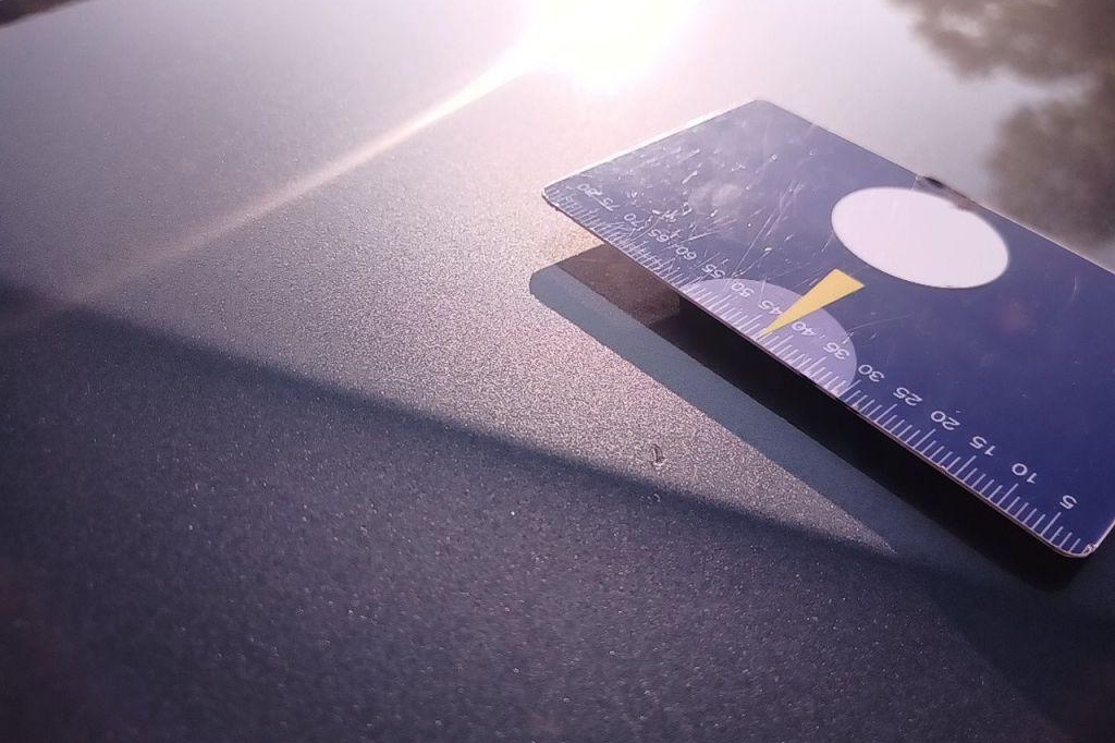 Audi A4 Avant 2016 фото 28