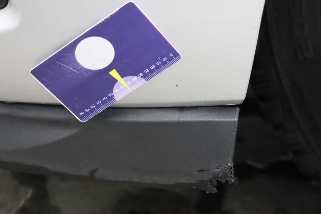 Opel Astra Sports Tourer 2016 photo 25