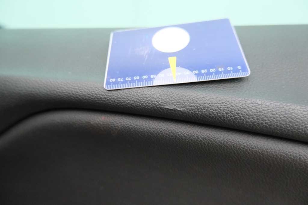 Opel Zafira 2017 фото 90