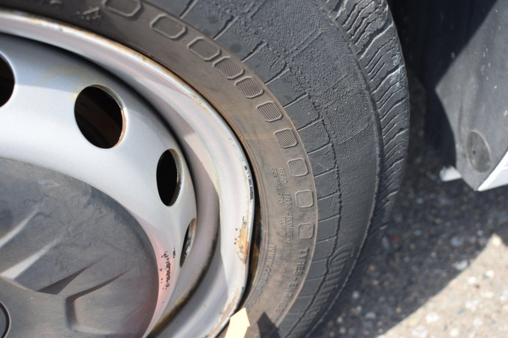 Renault Master Kasten 2019 фото 25