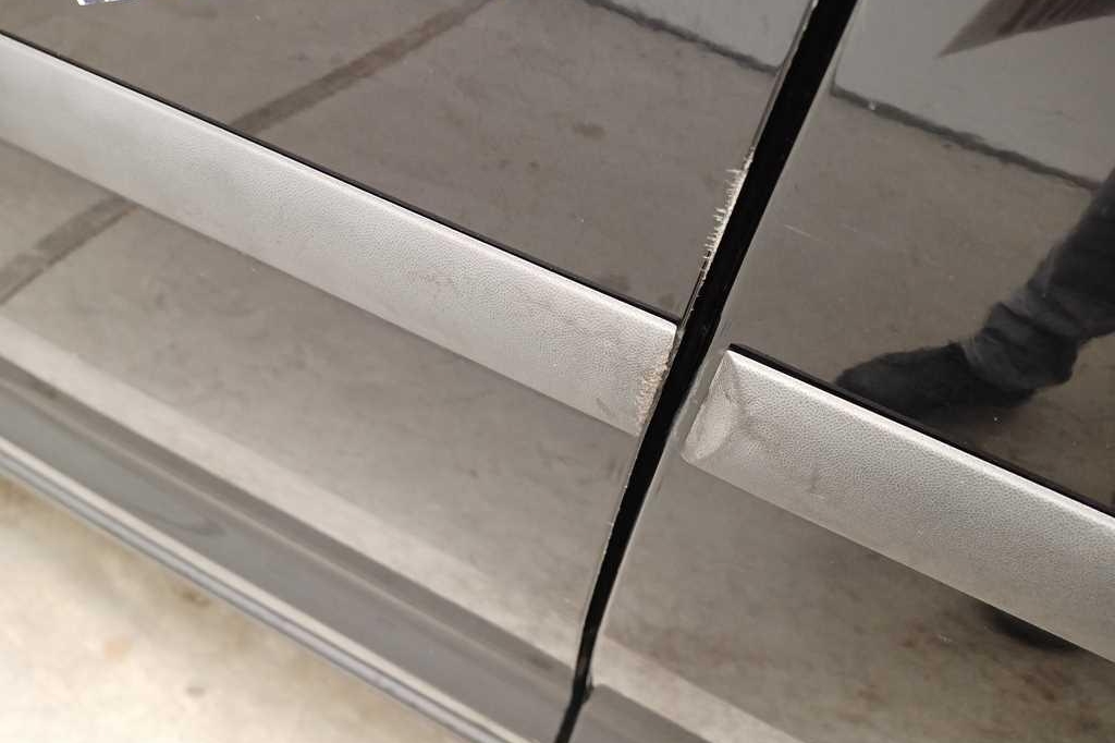 Volkswagen Caddy 2016 фото 17