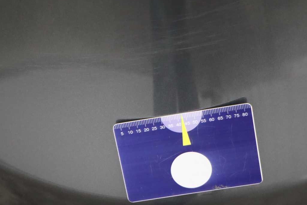 Mercedes-Benz GLC 2017 фото 46