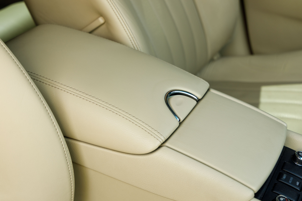 Infiniti QX50 2016 2015 photo 29