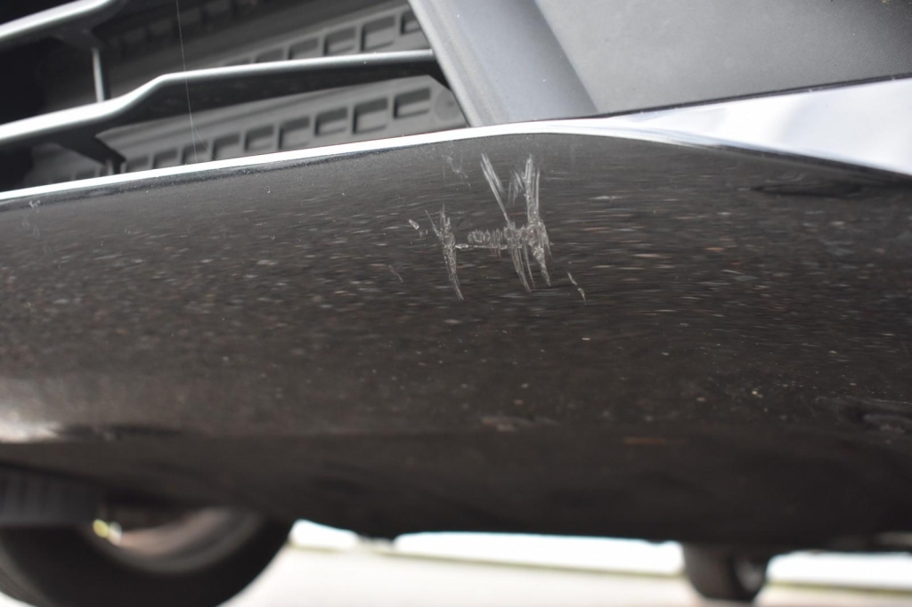 BMW 2er 2021 фото 18