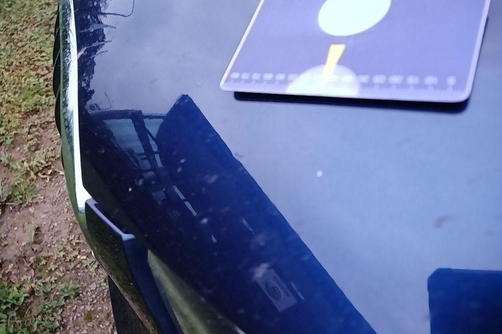 BMW X1 2018 фото 56