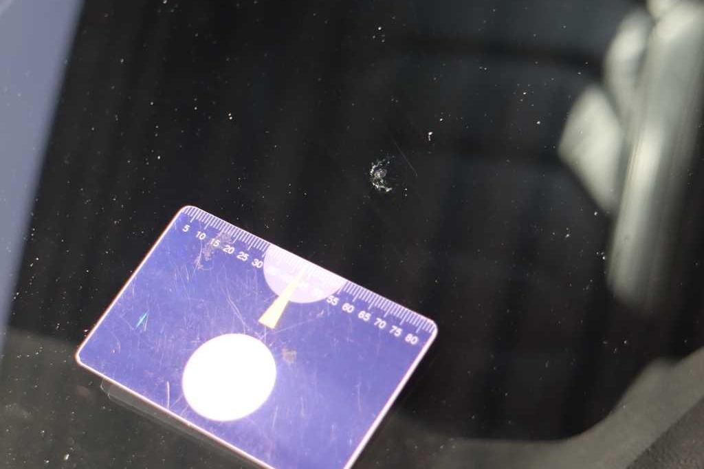 Skoda Kodiaq 2017 photo 61