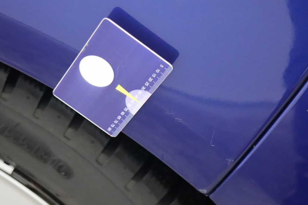 Ford C-Max 2016 photo 8