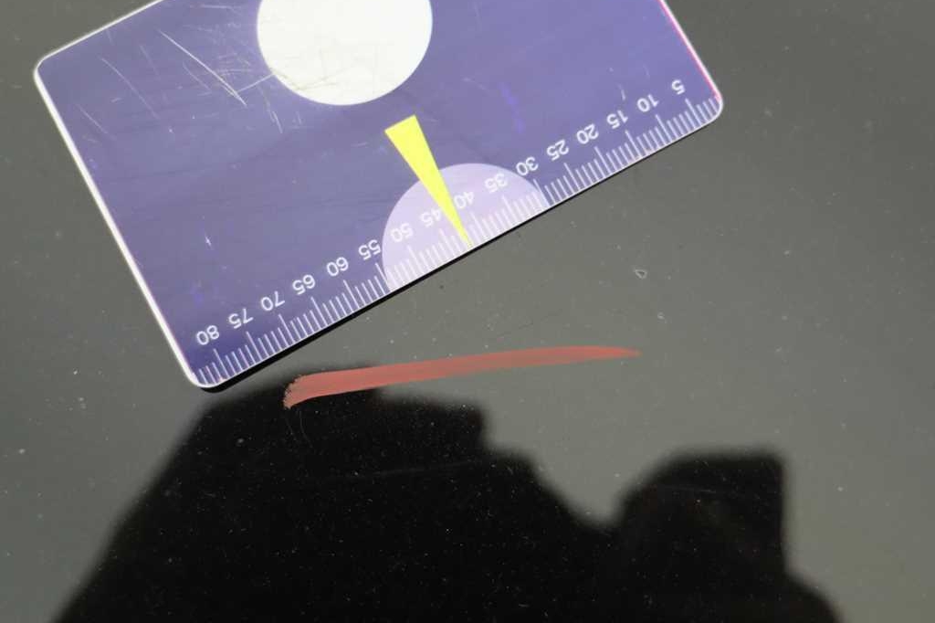 Audi A3 Sportback 2017 фото 33