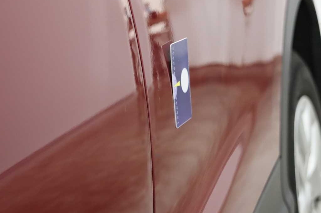 Nissan Qashqai 2017 фото 40