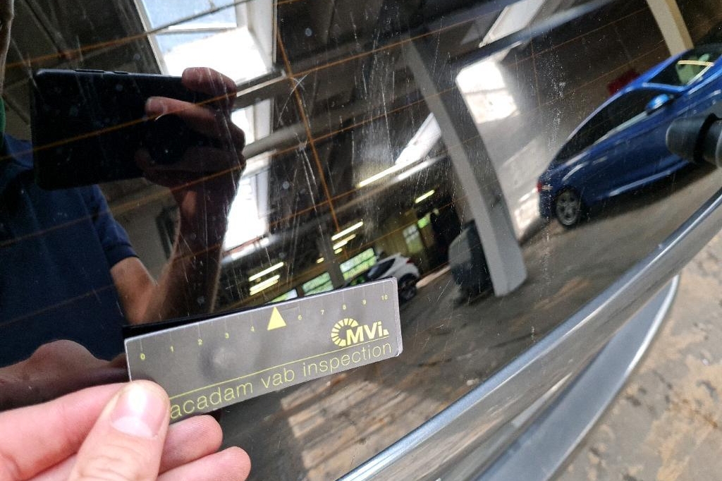 BMW 2er Gran Tourer 2016 фото 38