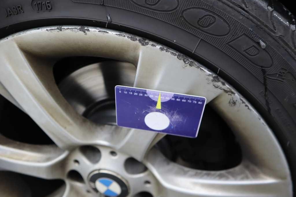 BMW 4er Gran Coupe 2016 фото 46