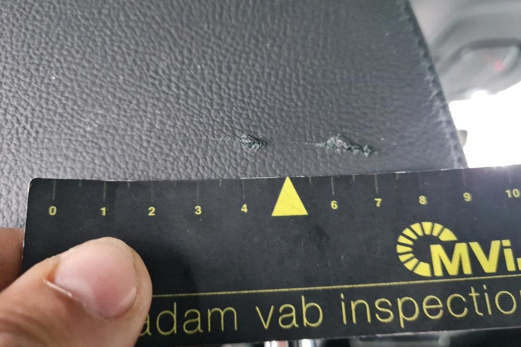 Audi A4 Avant 2018 фото 19