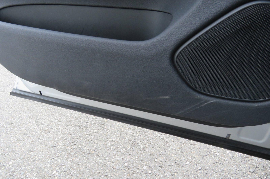 Volvo XC60 2020 фото 15