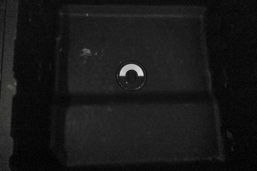 Ford Puma 2020 фото 11