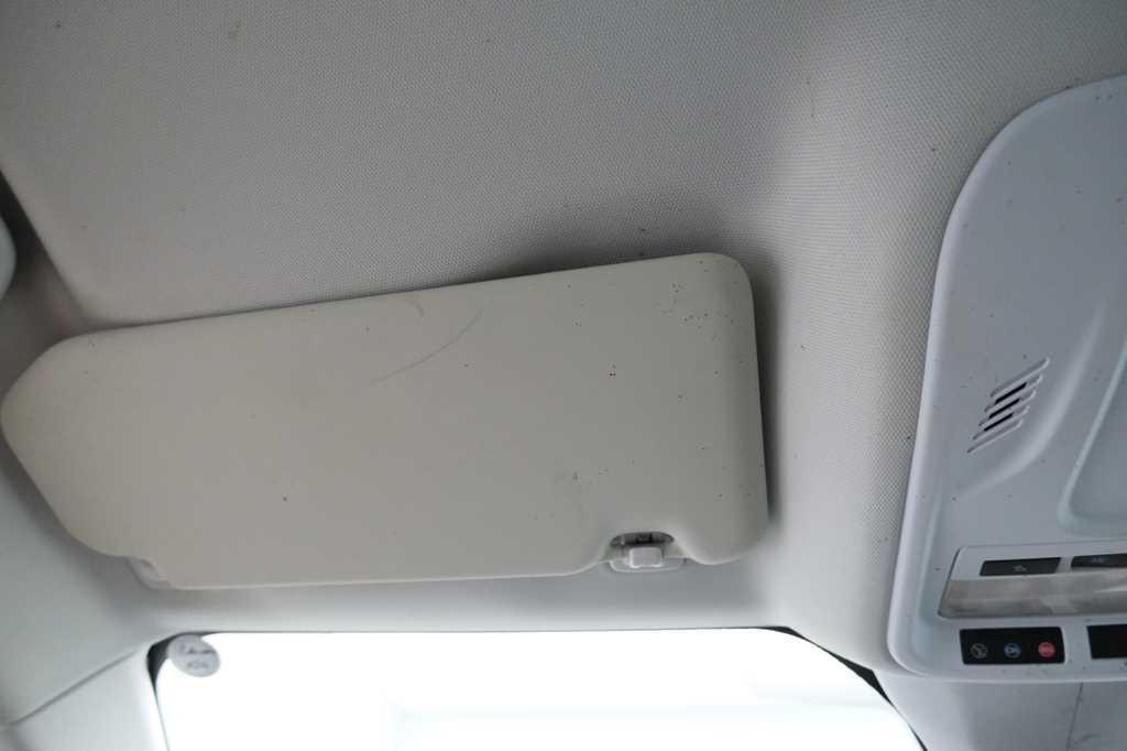 Opel Grandland X 2018 фото 41