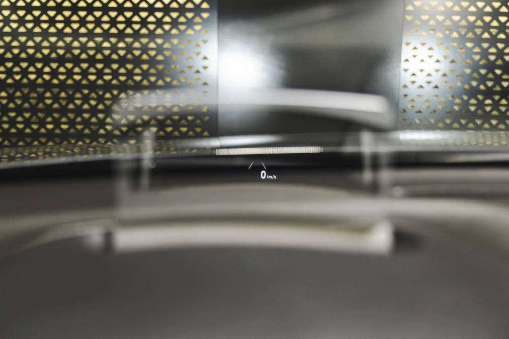 Hyundai Kona 2020 фото 21