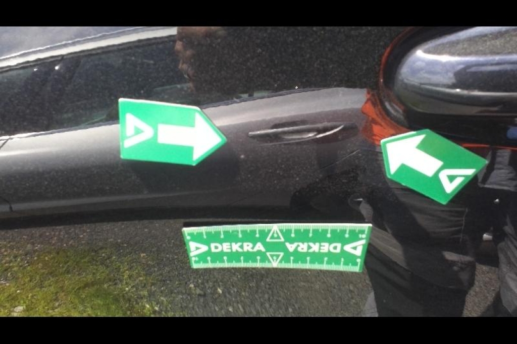 Ford Puma 2020 фото 7