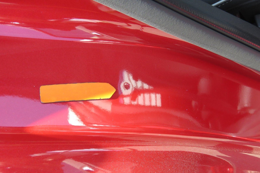 Kia Sportage 2019 фото 13