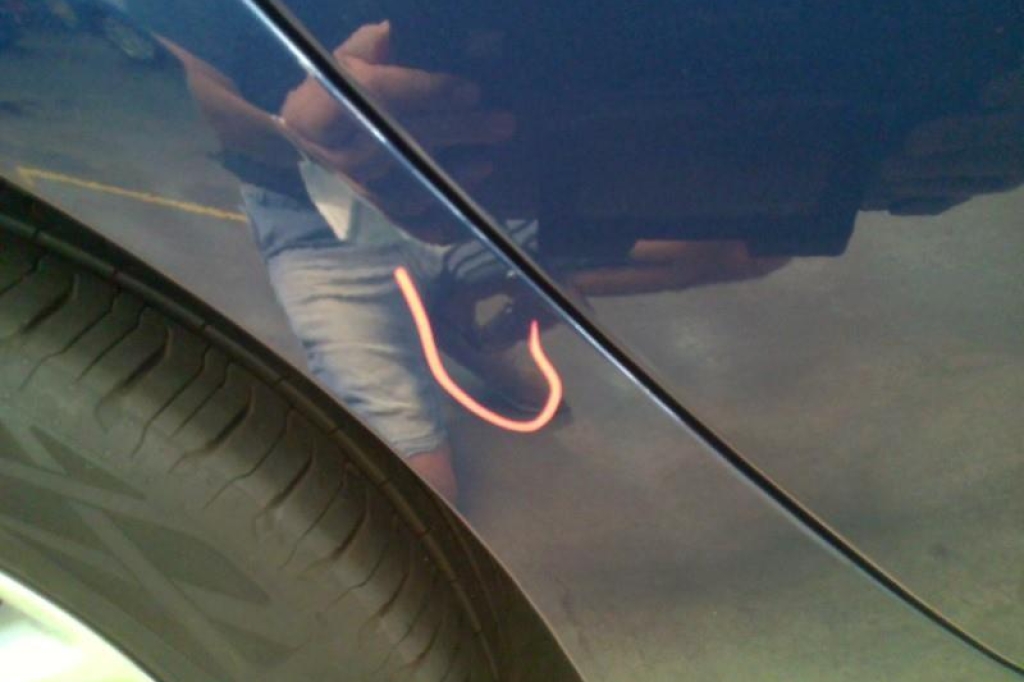 Opel Astra 2020 фото 14