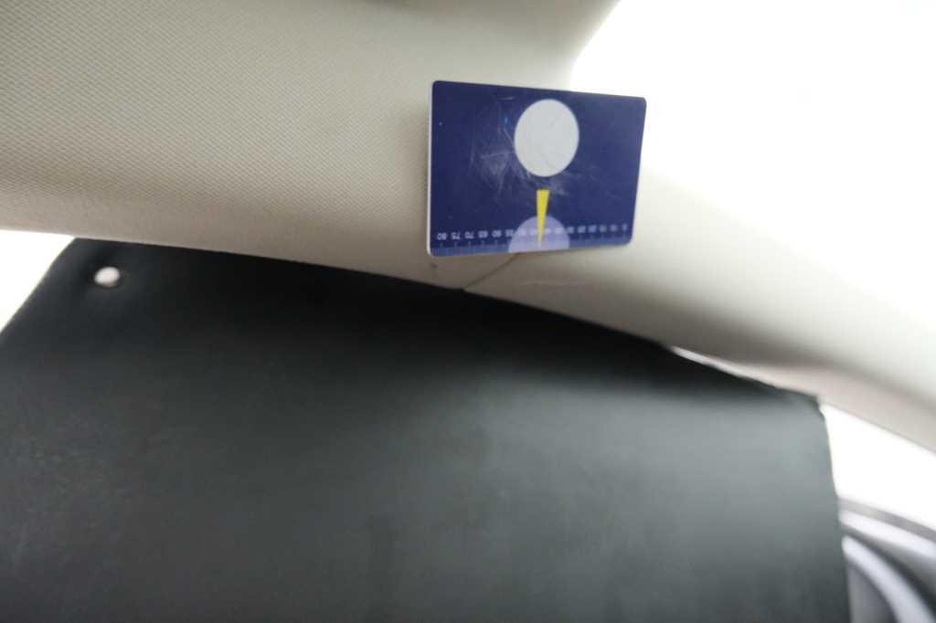 Volkswagen Passat Alltrack 2016 фото 42